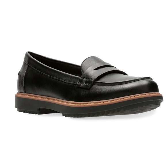 griffin milly size 6